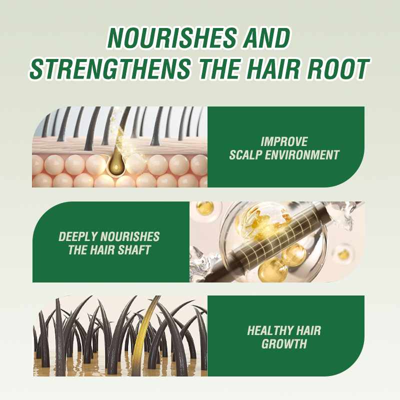 Rosemary Shampoo and Conditioner High End Custom Rosemary Oil Mask Organic