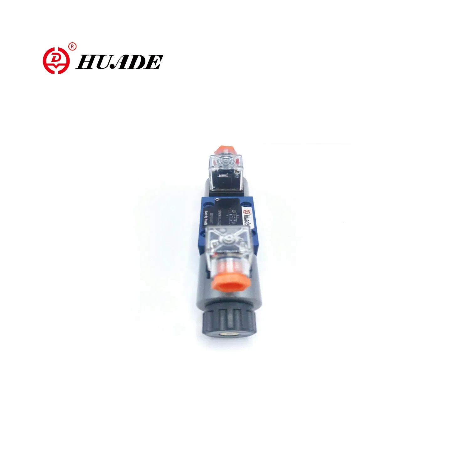 Гидравлический соленоидный клапан 4WE6G61B