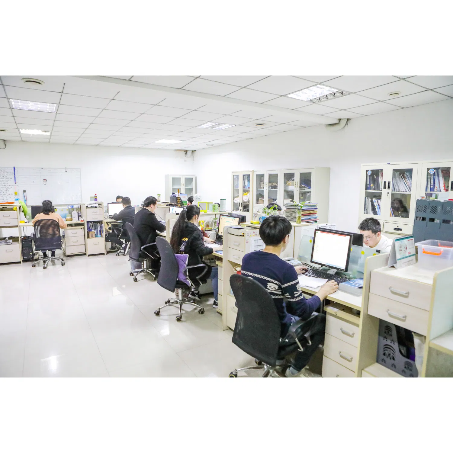 MARINE TOOLS\INDUSTRIAL MACHINE\AIR LINE PRESSURE REGULATOR MODEL:AR2000-02