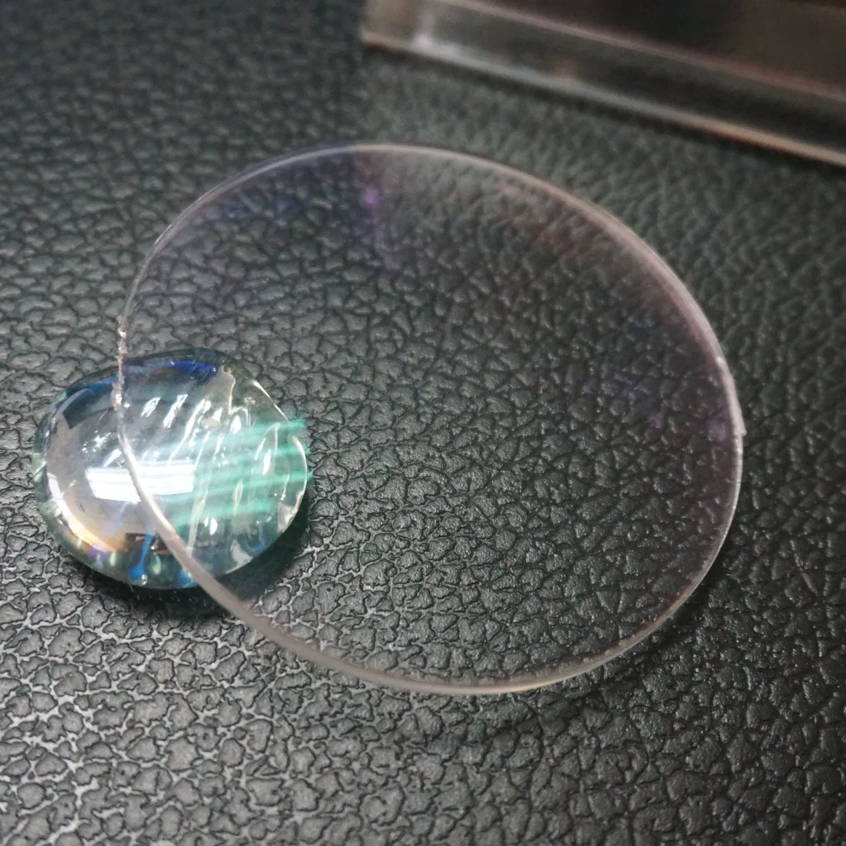 Wholesale Factory Price Customized Optical Lens