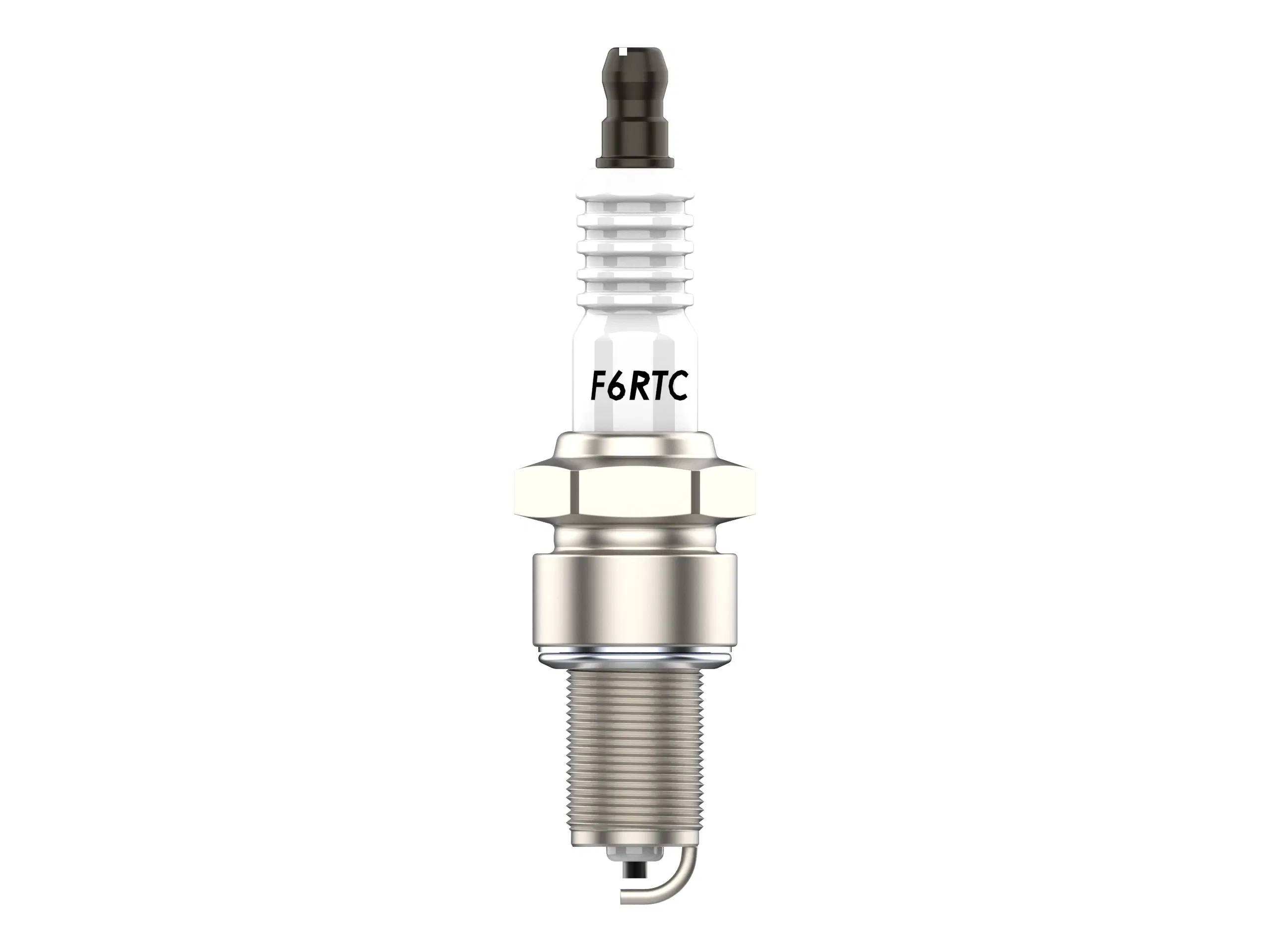 Свеча зажигания Torch F6RTC