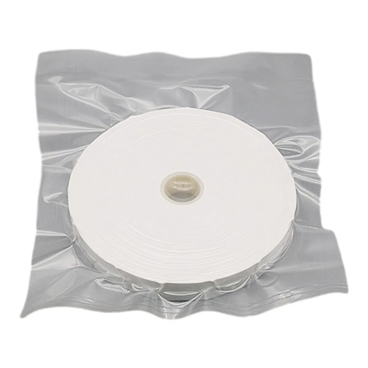 Wholesale and Sample Processing of Dust-Free Wiping Cloths Directly Sold by Manufacturers