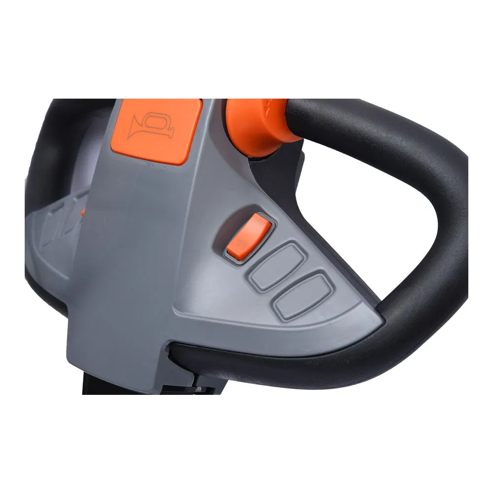 Kad Forklift Control Handle Accessories Electric Pallet Truck Witch Handle on Sale