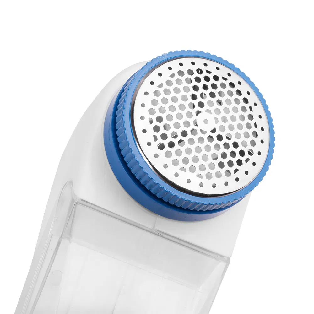 Bobbles Pilling Trimmer for Clothes Couch Fabric Shaver Large Fuzz Lint Remover