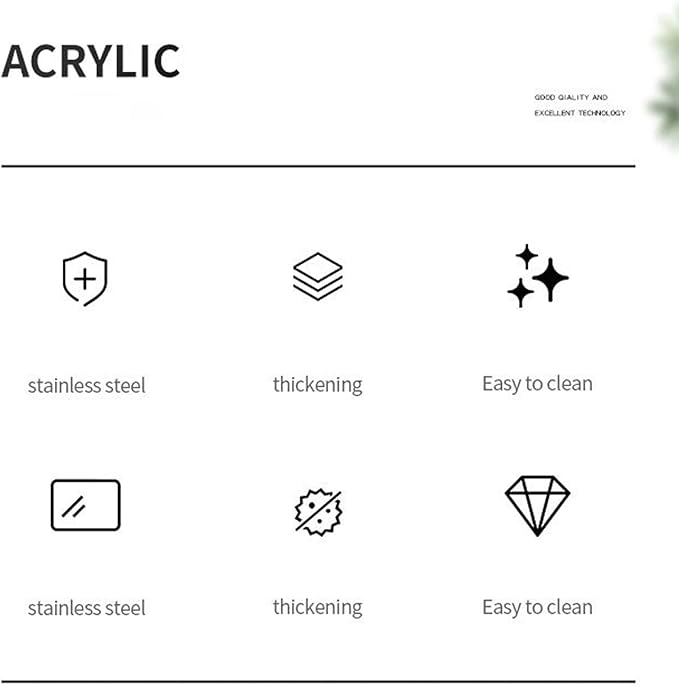 Factory Clear Plastic PC Beverage Fruit Juice Water Jug Pitcher