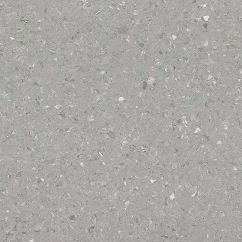 Durable Anti-Slip 2mm Low-Gloss Vinyl Flooring for Homes