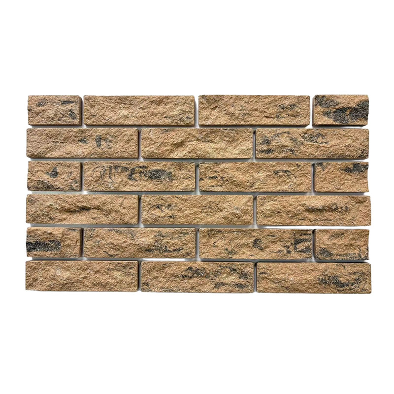 Decoration Materials Interior Wall Cladding Porcelanato Porcelain Tile House