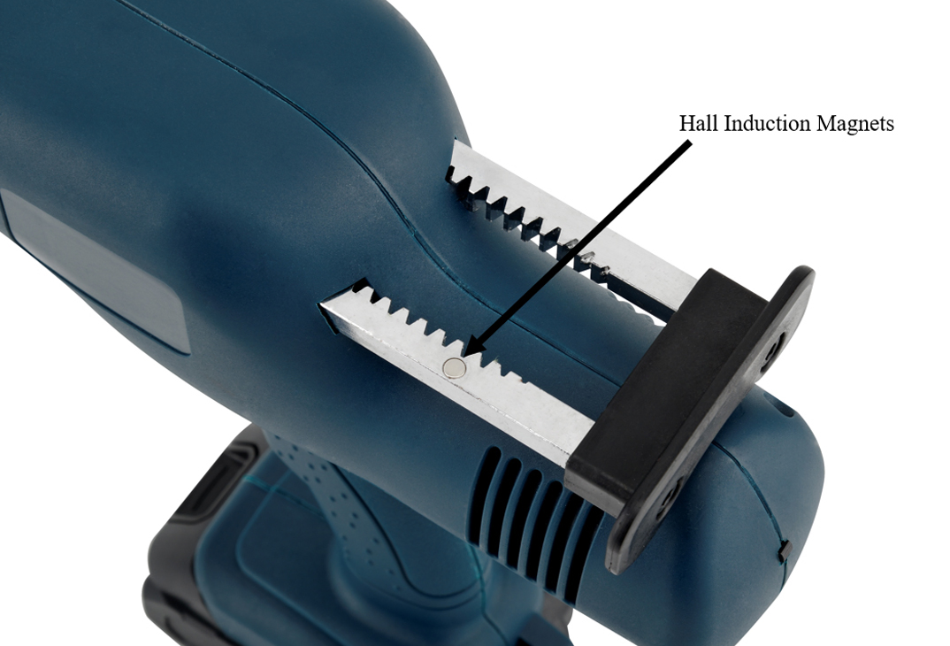 400ml/ 600ml 1: 1 Electric Dual Compent Injection Gun Double Barrel Battery Silicone Gun