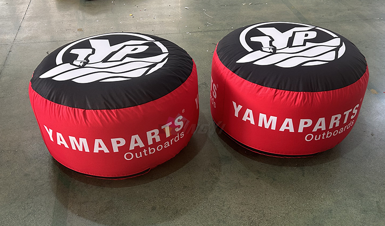 Customized Exhibition Event Inflatable Seating With Signs Outdoor Promotion Event air Seal Air Table Chair Sofa With Logo