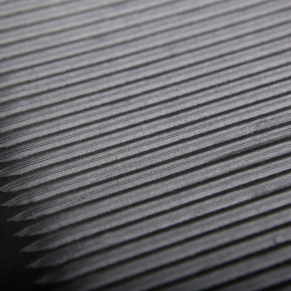 Super Clean Entry Door Anti Bacteria Shoe Disinfectant Foot Mat