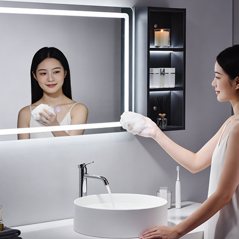 Sanitary Brass Single Handle Grifos De Agua Bathroom Wash Basin Faucet