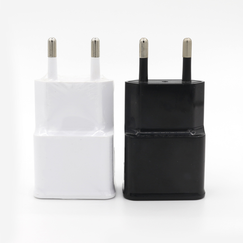 USB адаптер для зарядки Samsung N7100