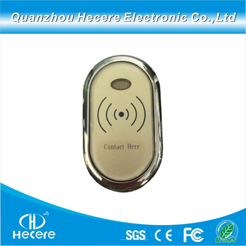 Progressive Electronic Locker Lock for Gym Swimming Pool