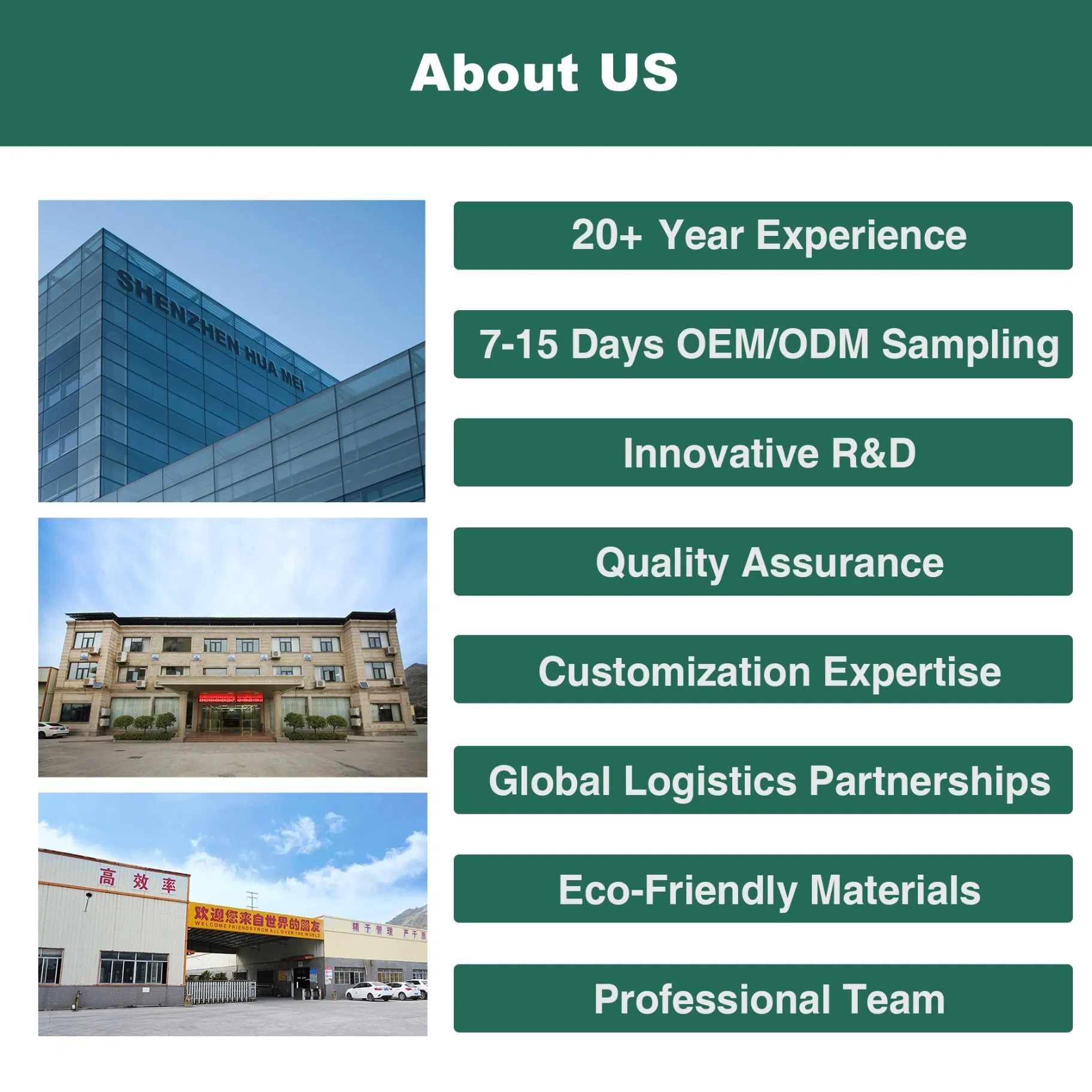 Wholesale Sublimation Animals Stoneware Cup Ceramic Coffee Tea Mug Set