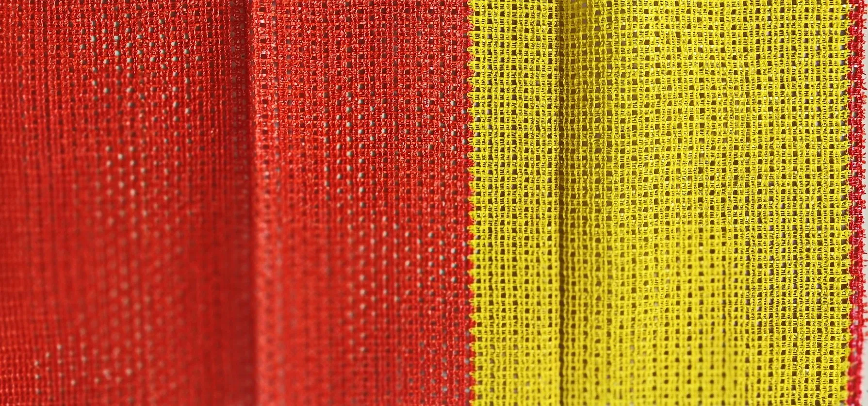 Safety Fence, Shade Screen, Barrier, Balcony