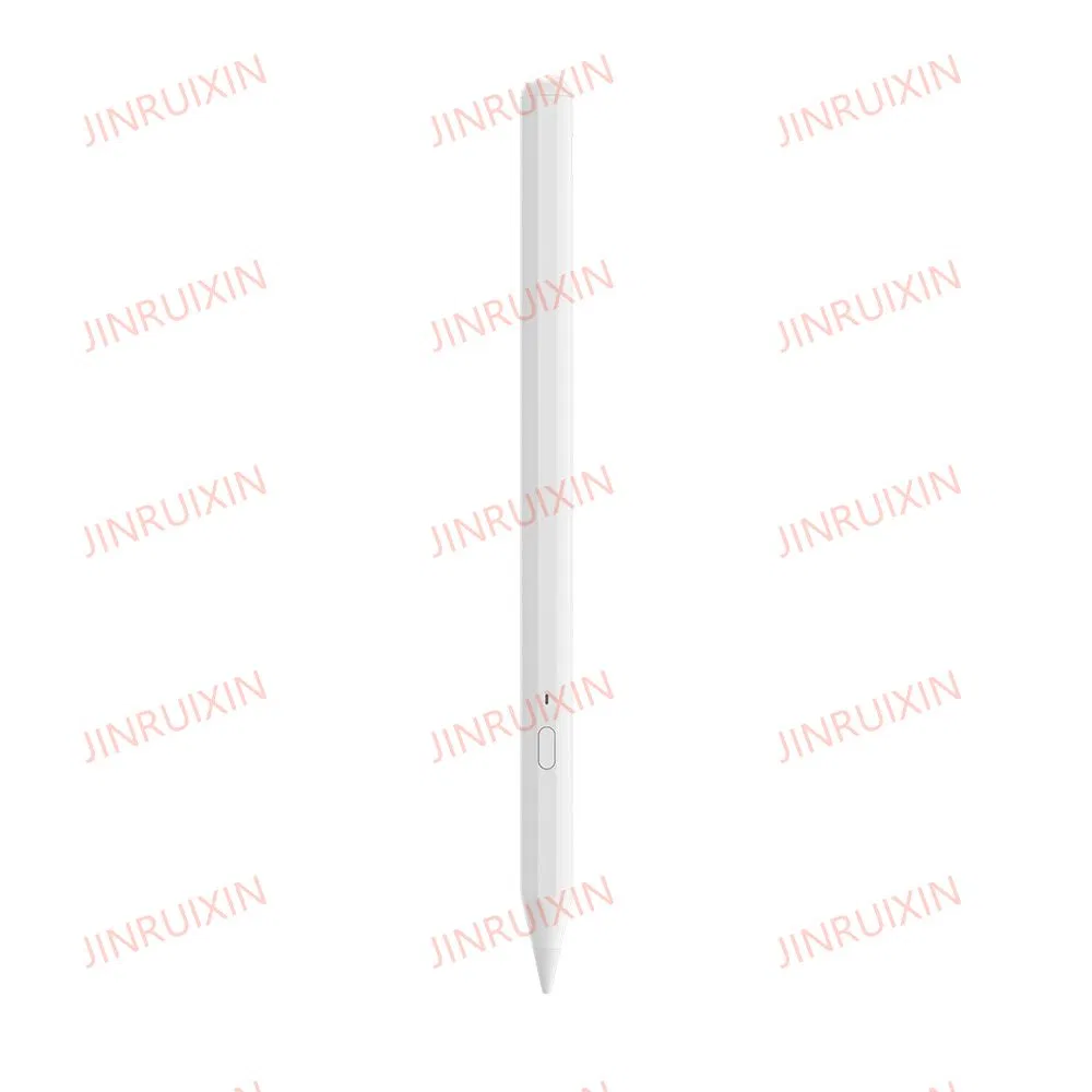 Palm Rejection Active Bp17 Stylus Pen Screen Touch Pen for Apple iPad Pencil