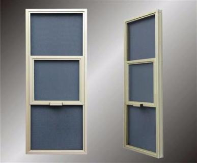 Design High Quality Home Shutters Zambia Aluminum Window Tempered Glass Sliding Windows