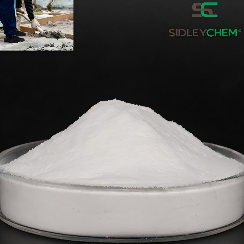 The Addition of Polyvinyl Alcohol PVA in Mortar Can Effectively Improve The Bonding Strength and Crack Resistance of The Mortar.