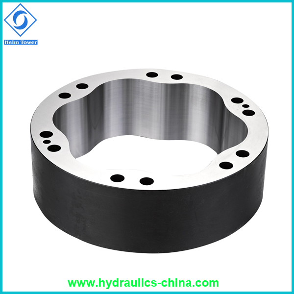 Ms35 Hydraulic Spare Parts