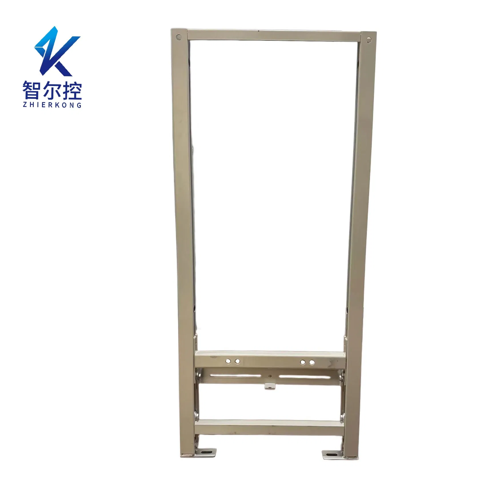 Bathroom Hidden Water Tank Wall Hung Toilet Concealed Cistern