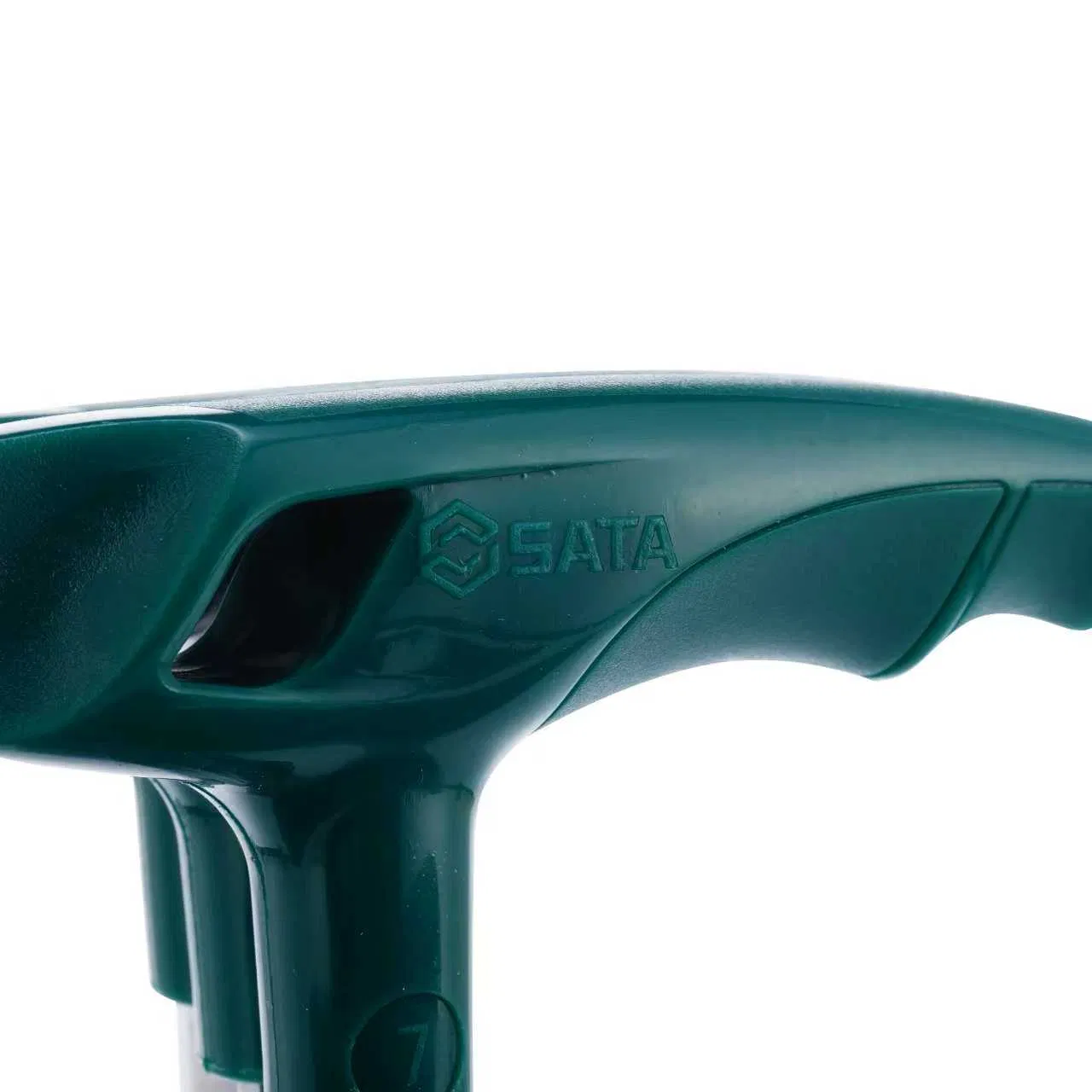 Набор Т-образных шестигранных ключей для вязальных машин