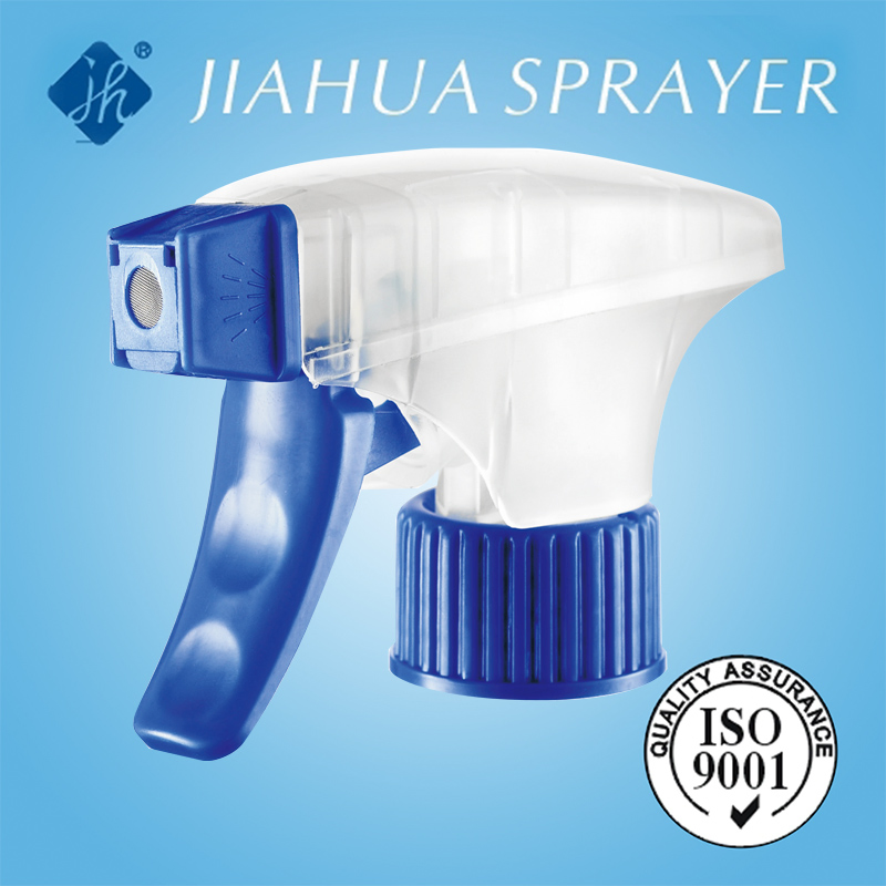 Hot Sale 28/400 28/410 28/415 Customized Size, Garden Trigger Spray (JH01-001-3)