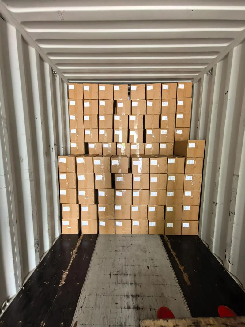 Premium Woven Blanket/Bed Blanket in ISO9001/SGS at Competitive Cost for USA, UK, India, Iraq, Tanzania, Sudan, Malaysia, Philipines Bed Blanket