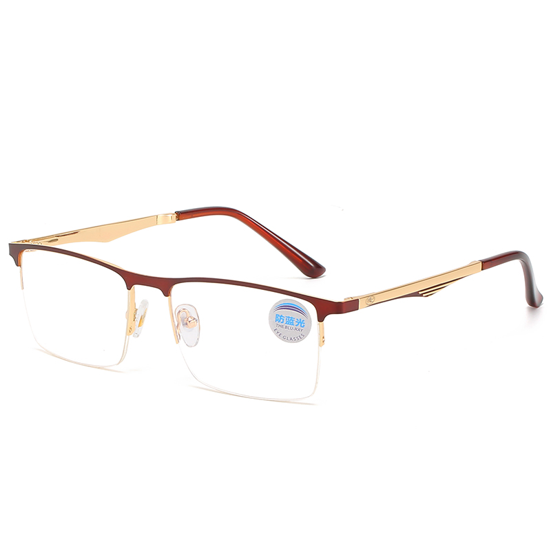 High Quality Irregular Shape Myopia Safety Romantic Optical Eye Glasses Frames in Stock High Quality Glasses Frame Optical Prescription Eyeglasses Frames