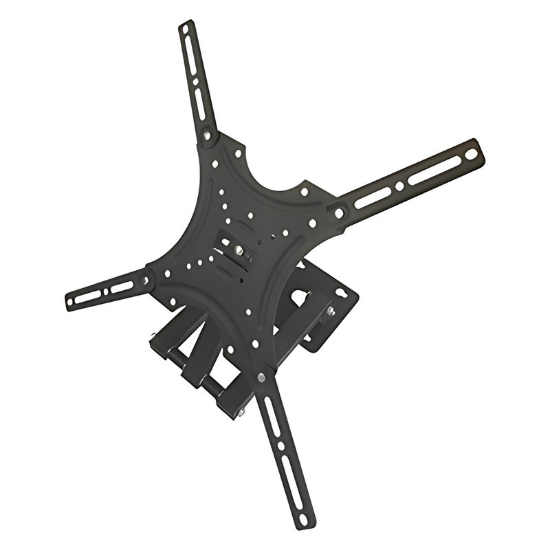 Universal TV Hanger Hot Selling Swivel Mount Vesa TV Bracket Fits 14 to 55 Inches LCD TV