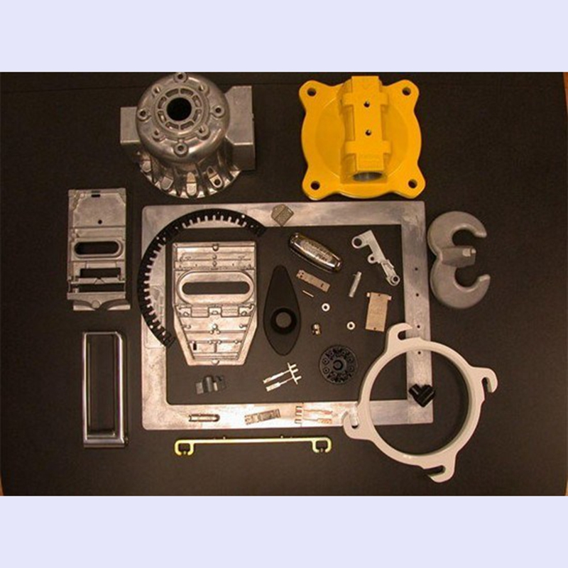 Steel Bars Induction Heating Forging Furnace