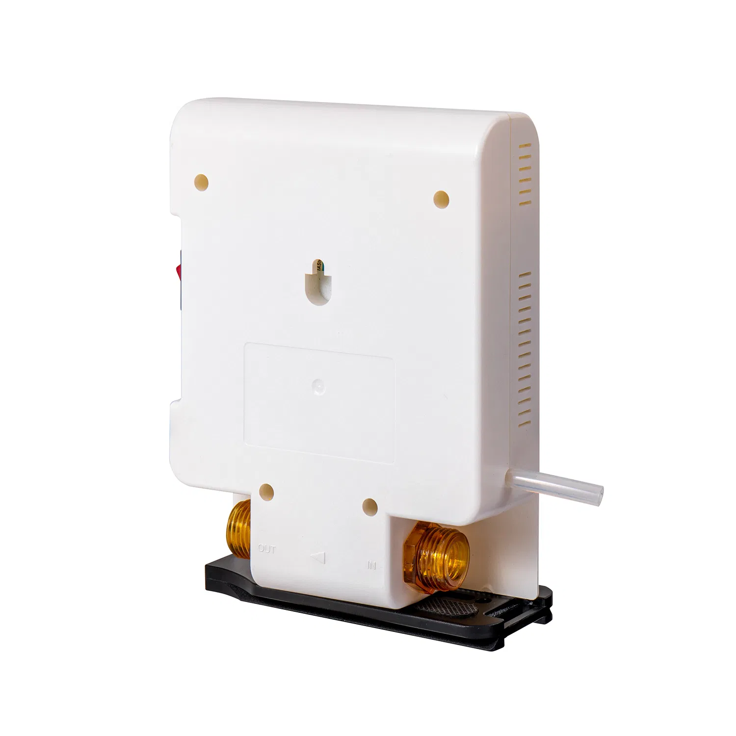 Home 1~3ppm Ozone Water Generator for Washing Food and Food Purifier
