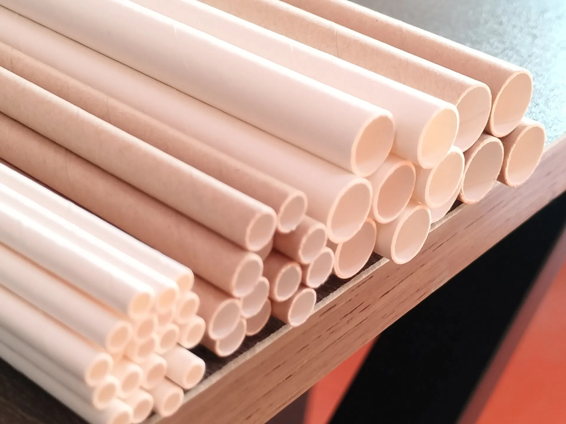 Paper Tubes, Paper Cylinders, Paper Cores, Tissue Rings, Tissue Tubes, Face Towel Tubes, Cotton Soft Tissue Cores, Cotton Swab Sticks, Factory