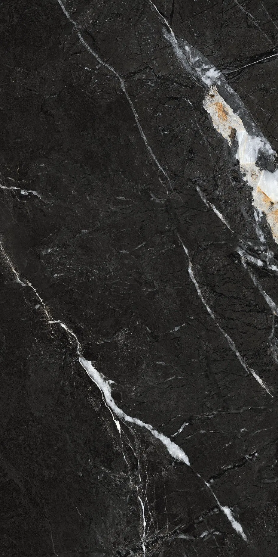 Foshan Factories Foshan Luxury Low Price1200X600 Outdoor Ceramic Floor Tiles Wall and Floor Tile