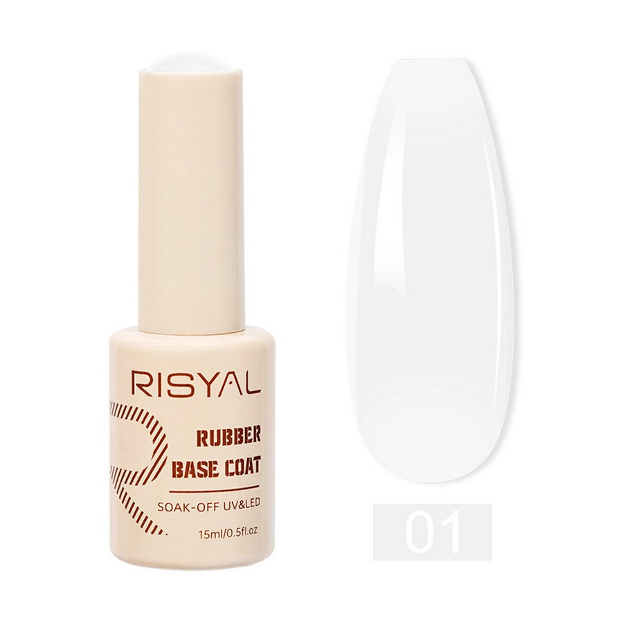 Wholesale Builder Nail Extension Gel Custom Color No Burn Self Leveling Hard Gel Professional Use