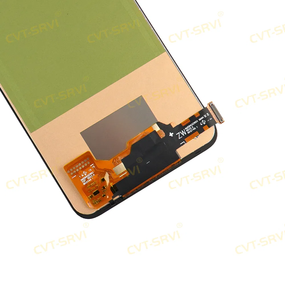 OEM ODM Warmly Hot Selling Popular High Quality CVT Mobile Phone Accessories LCD Touch Display Pantallas Para Celulare for Redmi Nt12s