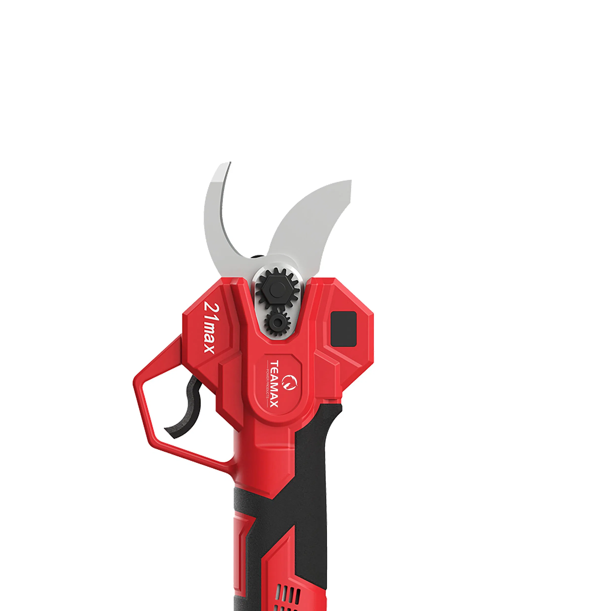 Аккумуляторный секатор для веток Teamax 32 мм