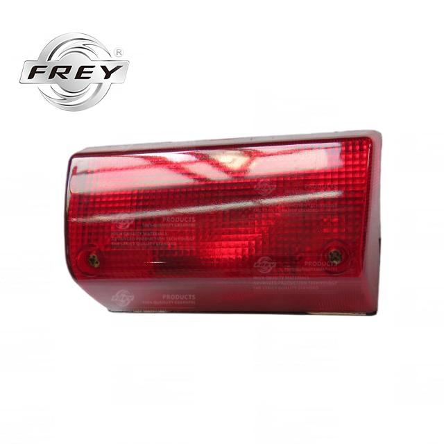 Дополнительный стоп-сигнал Sprinter для Mercedes Benz