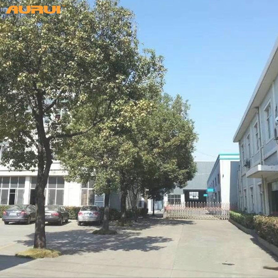 High Quality Stainless Steel Greenhouse Equipment Suppliers Industrial Forced Air Gas Heater