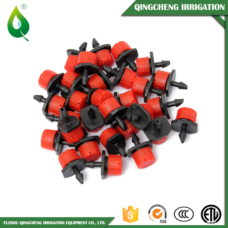 Standard Drip Arrow Irrigation Micro Sprinkler Dripper