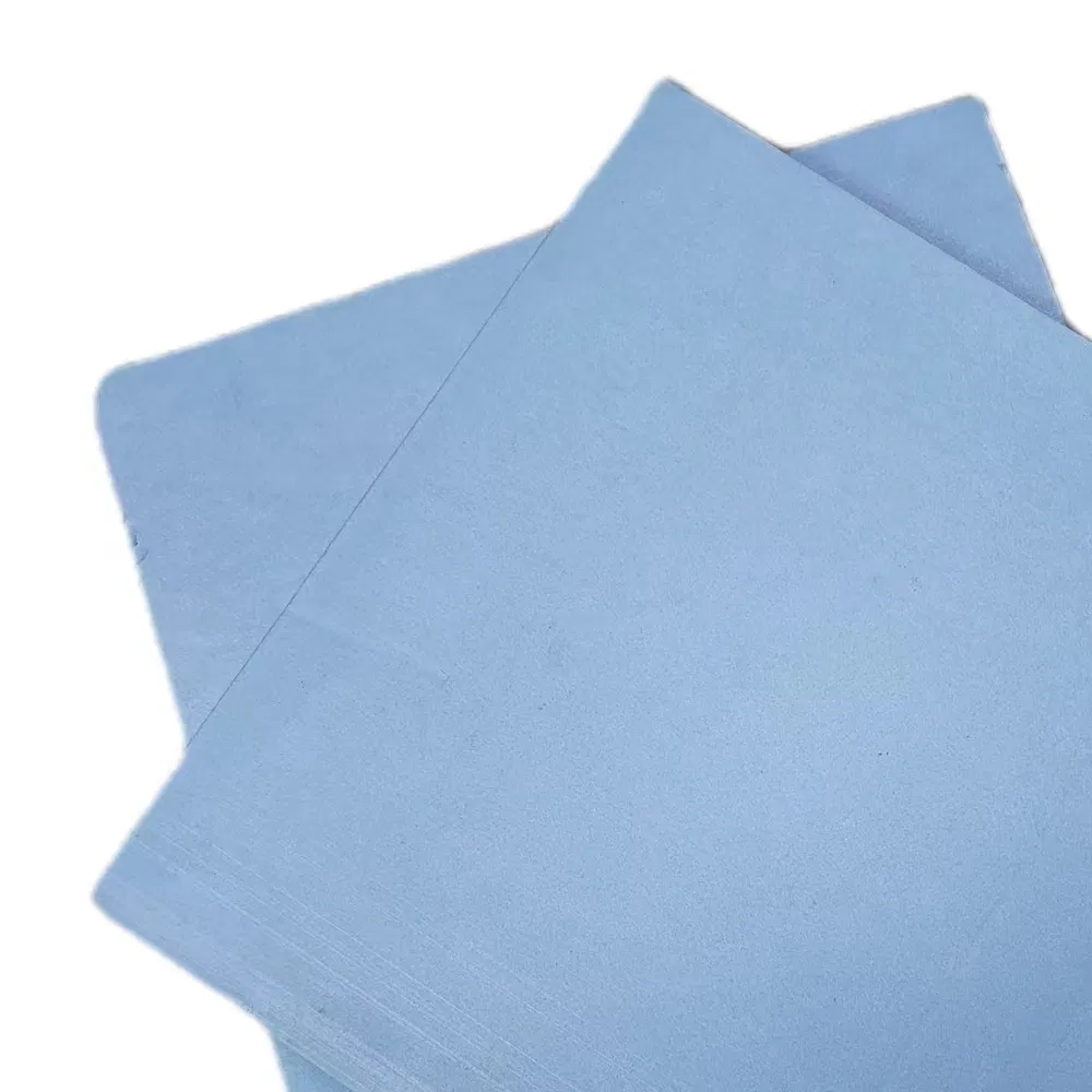 China Roofing Insulation Materials Extruded Polystyrene XPS Foam Panels