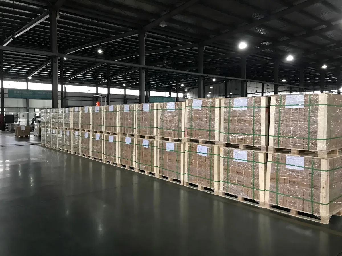 Комплект сцепления HDK-261 для грузовиков 200мм