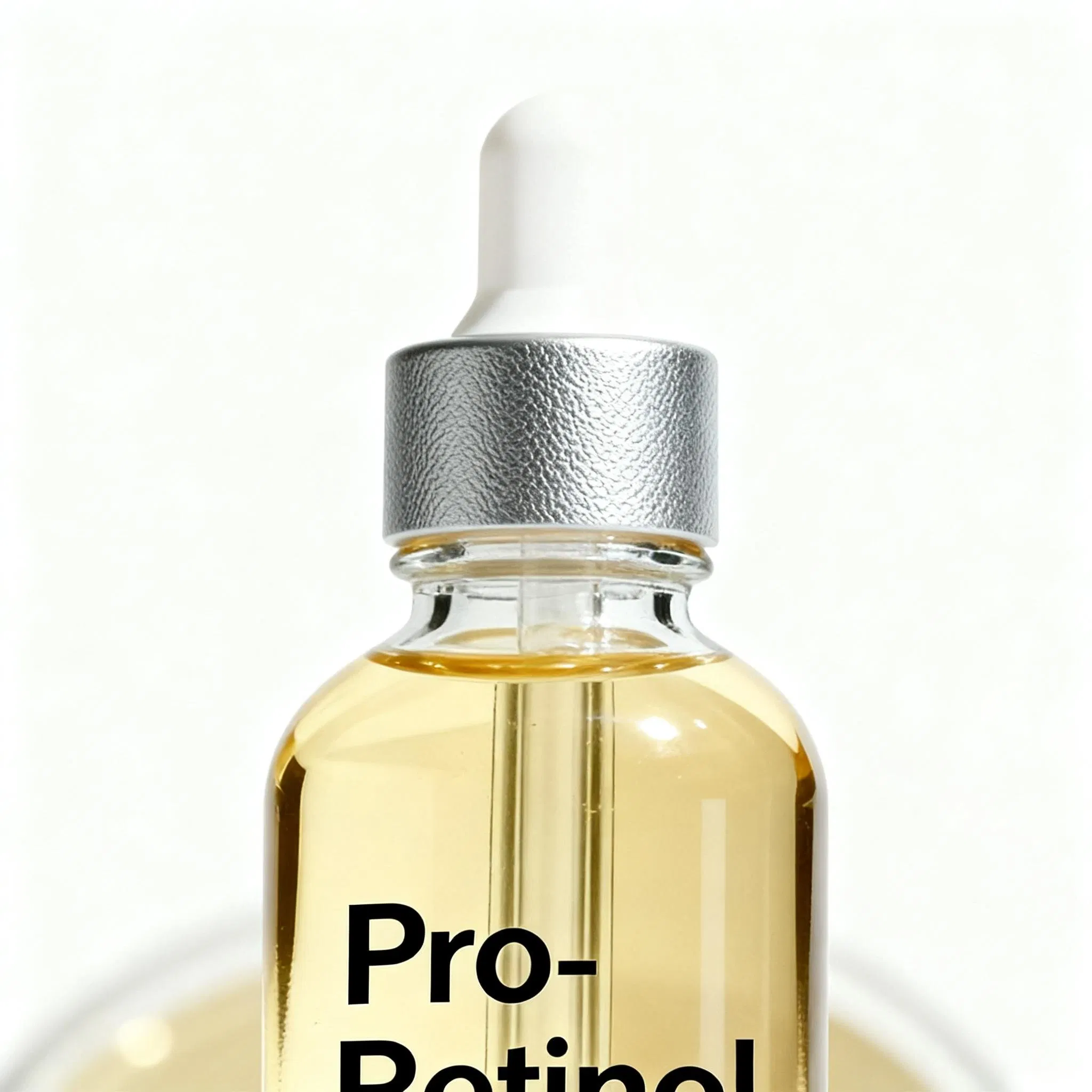 Deep-Penetrating Ergothioneine Protective Face Lotion for Pollution Defense and Skin Health