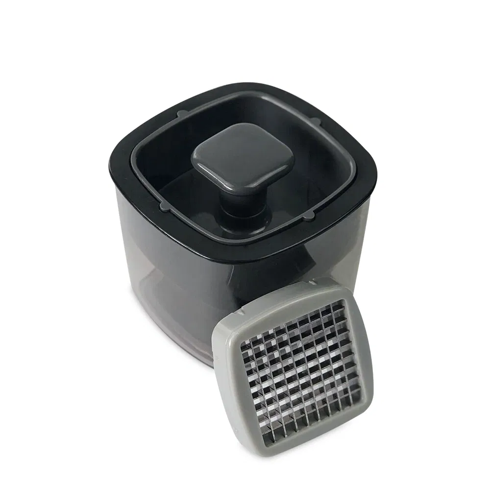 Чеснокодавилка измельчитель мини-пресс WBB10123