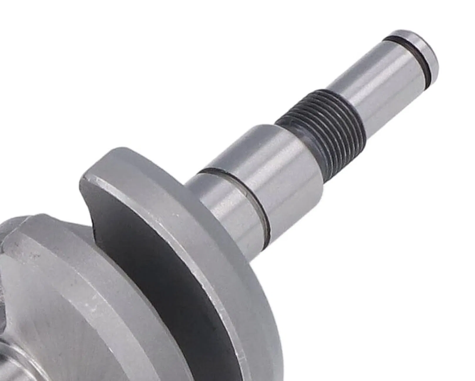 1123 030 0408 Ms250 025 Ms230 023 Crankshaft