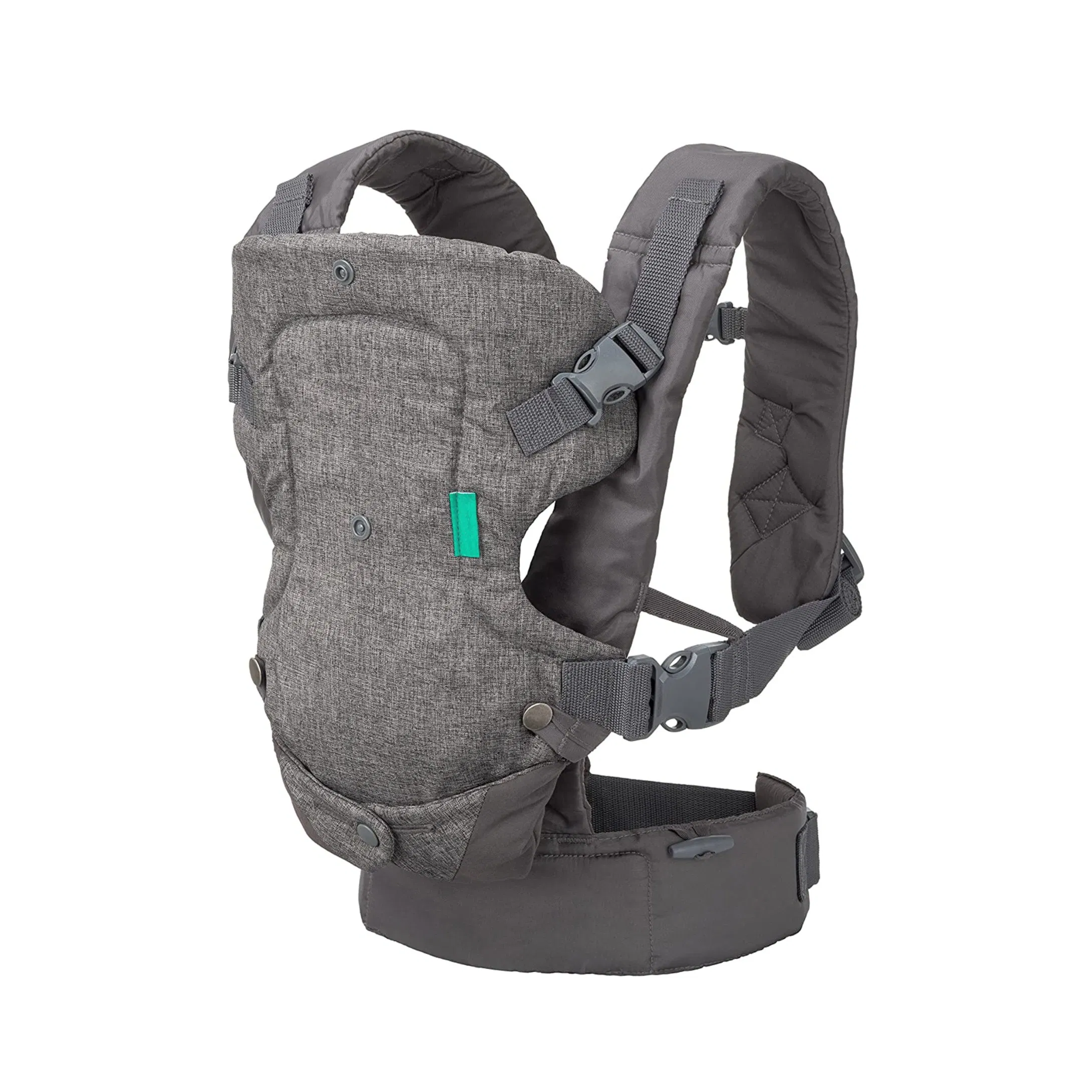 High-Quality Multifunctional Baby Backpack Carrier