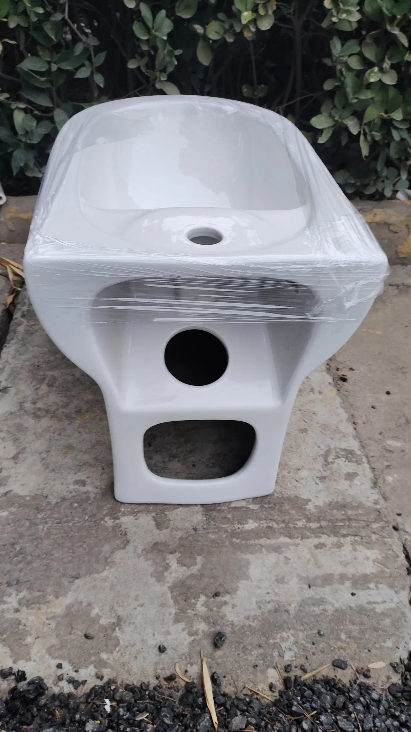 Back to Wall Bidet for Bathroom Bidet Sprayer Shattaf Portable Bidet Bidet Toilet Sprayer