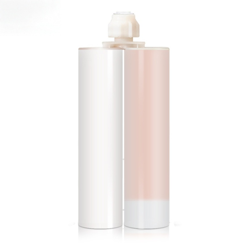 Premium Custom Adhesive Samples for Quality Assurance Testing