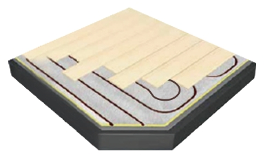 Energy-Efficient Heating Systems for Medical Offices and Clinics