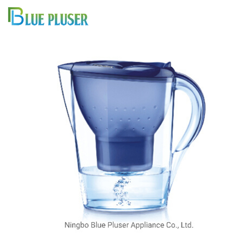 Factory Supply Water Jug&Water Pitcher