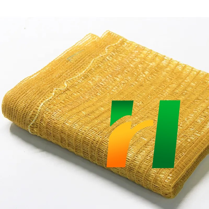 High-Quality Shade Nets for Optimal Sun Protection and Temperature Control